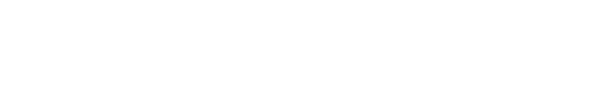 Center for Medical Data Science