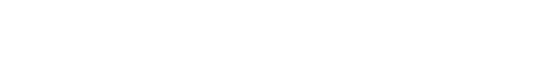 Center for Medical Data Science