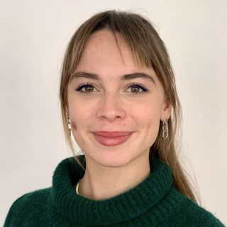 © Privat Photo of Clara Grotehans