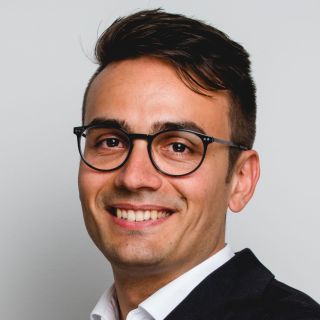 © MCP Photo of Georg Faustmann