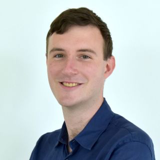 © Photo of Jake Burton