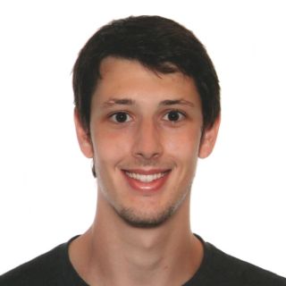 © MedUni Wien Photo of José Morano Sánchez