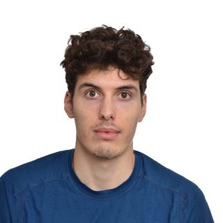 © 1 Foto von Martin Stoll