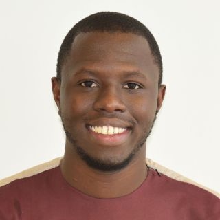 © Photo of Mustapha Jaiteh