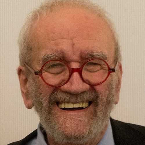 © Privat Photo of Robert Trappl