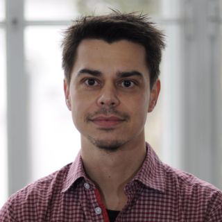 © MedUni Wien Photo of Thomas Krausgruber