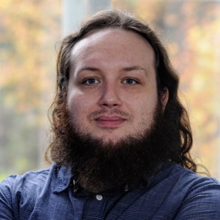 Foto von Jan Fialkowski