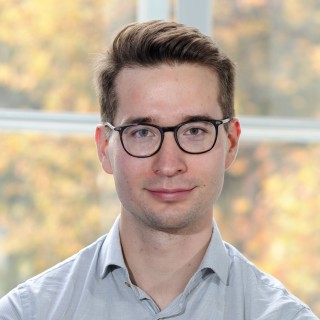 Foto von Markus Hofer