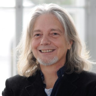 Foto von Rudolf Hanel