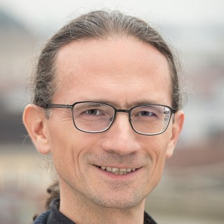 Foto von Andreas Gleiß