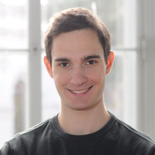 Foto von Andreas Klinger