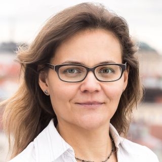 Foto von Daniela Dunkler