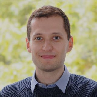 Foto von Moritz Madern