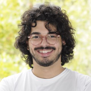 Foto von Sinan Cevirme