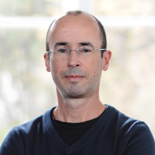 Foto von Georg Duftschmid