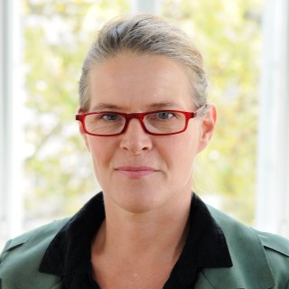 Foto von Natalie Vachuda