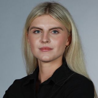 Foto von Carina Petutschnig