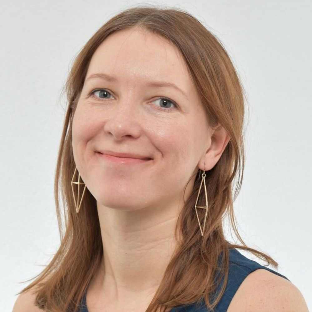 Foto von Kathrin Morasek