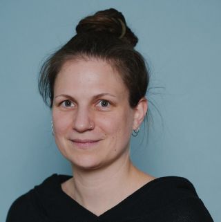 Foto von Valentina Schmolik