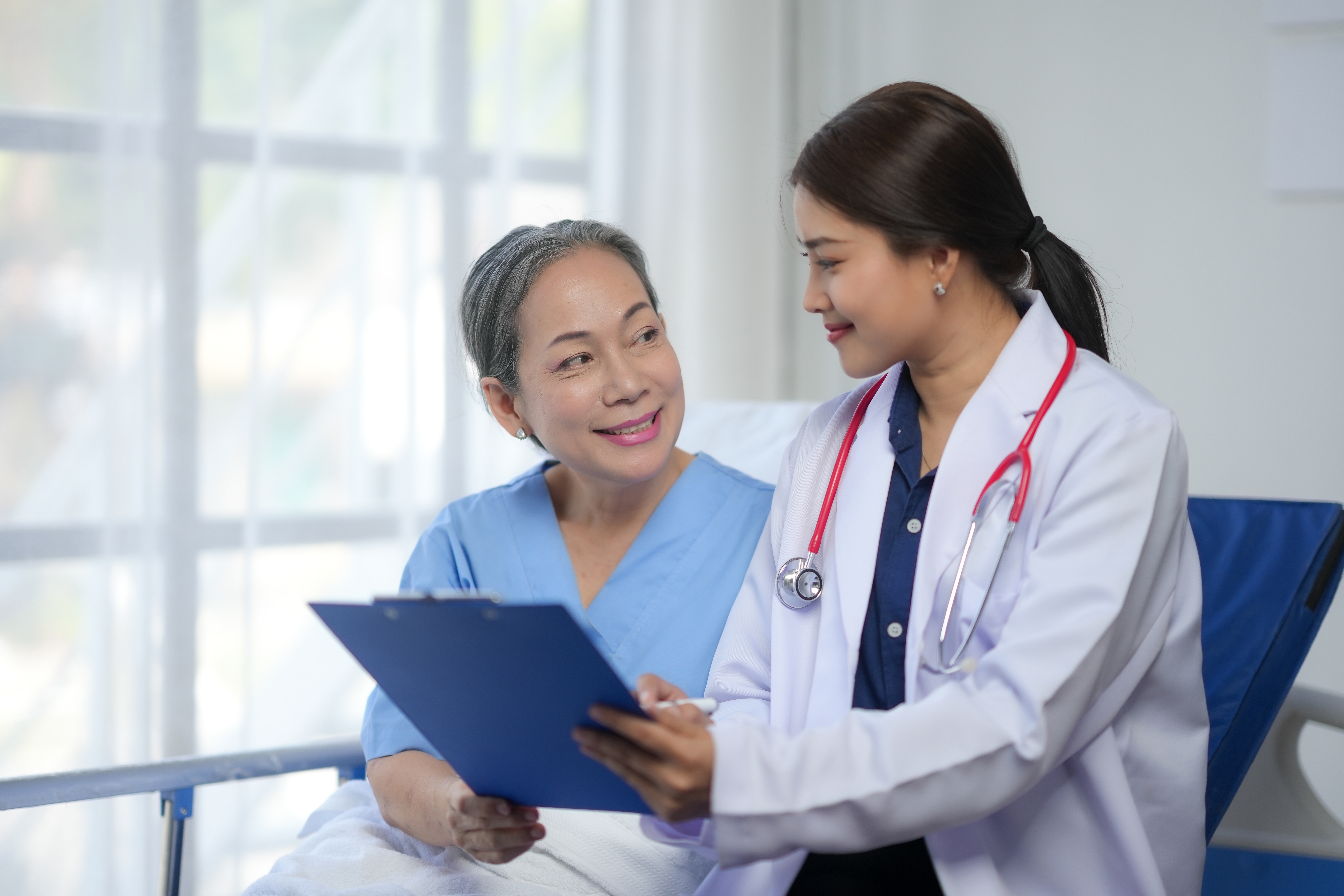 © Amnaj Khetsamtip/Shutterstock.com